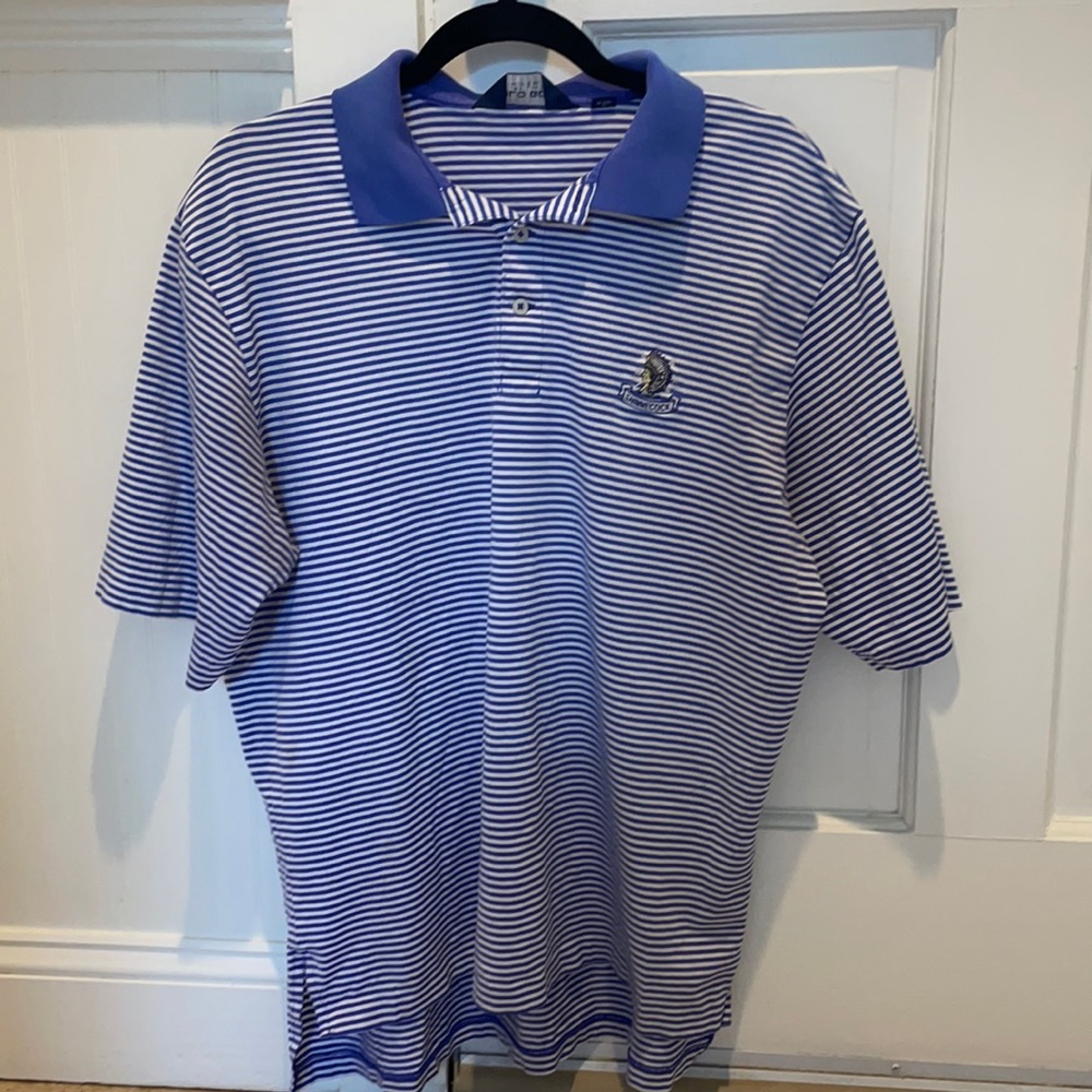 Men’s Shinnecock Golf Club - size L